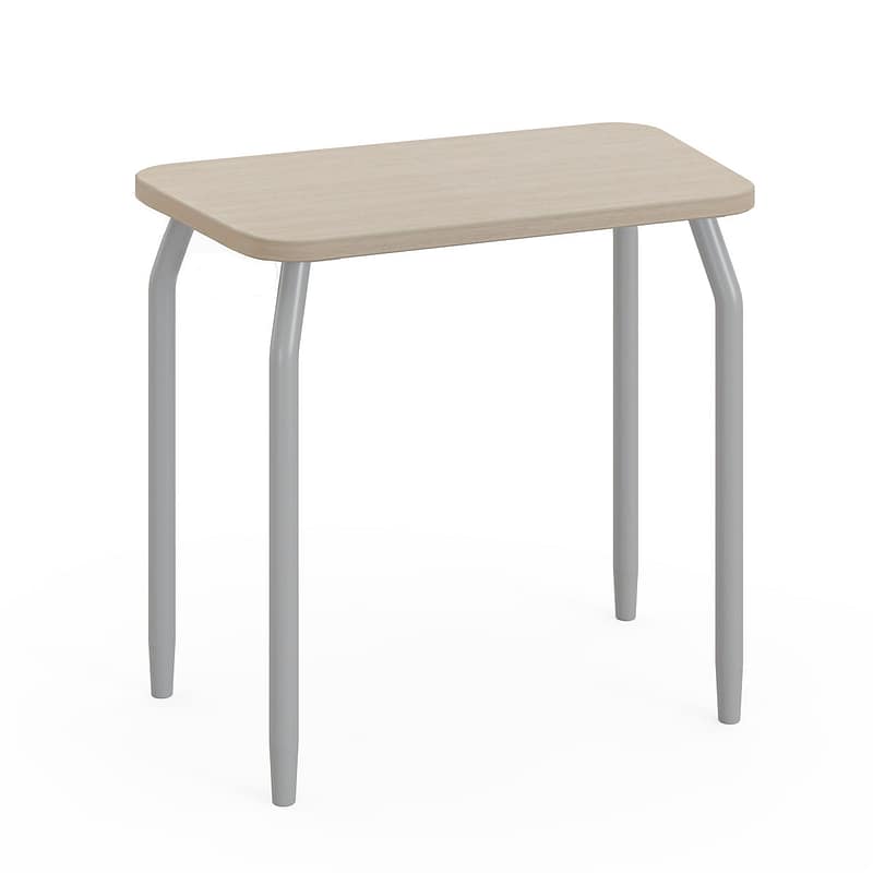 Agree™ Keystone Table