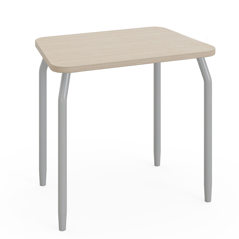 Agree™ Keystone Table