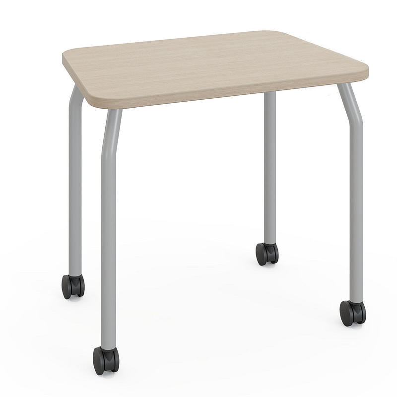 Agree™ Keystone Table
