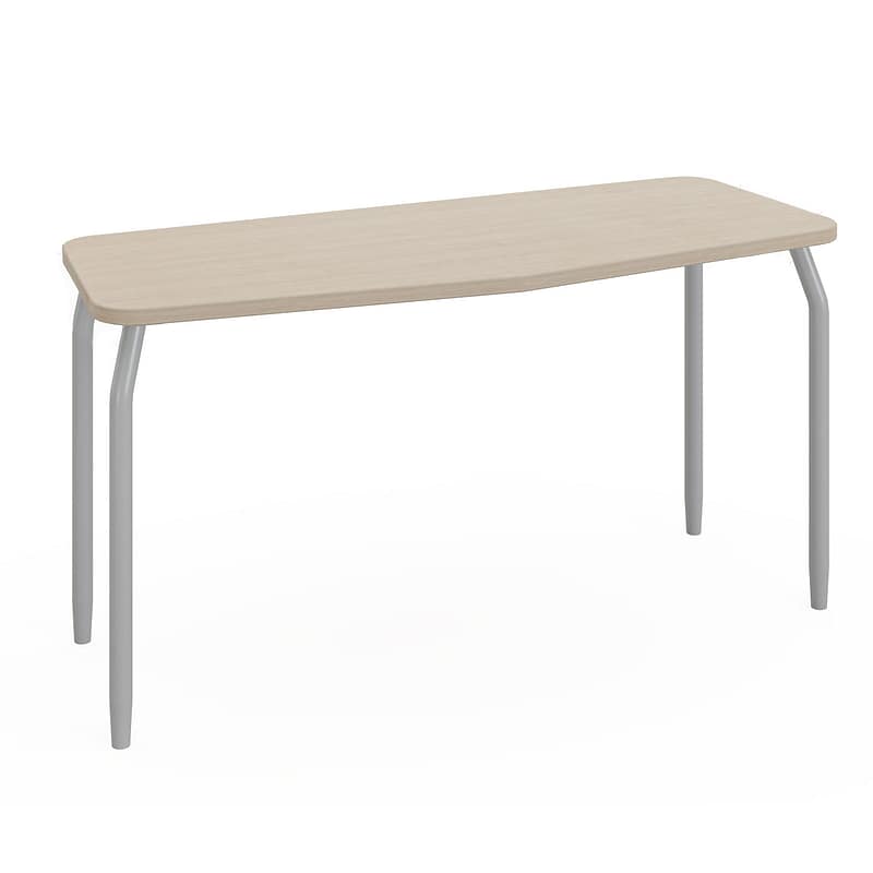 Agree™ Chevron Table