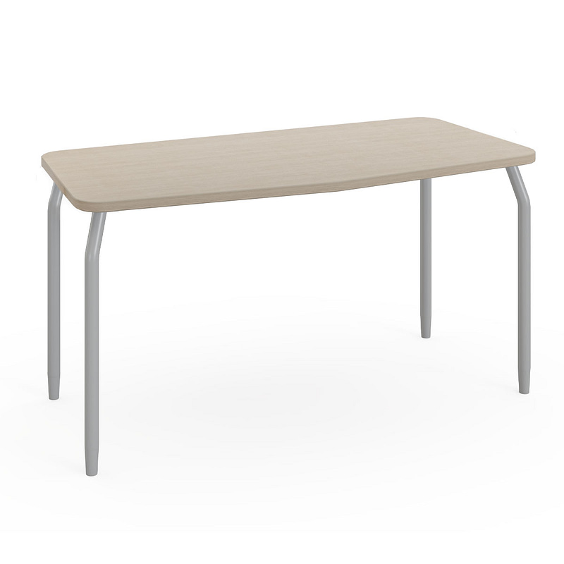 Agree™ Chevron Table