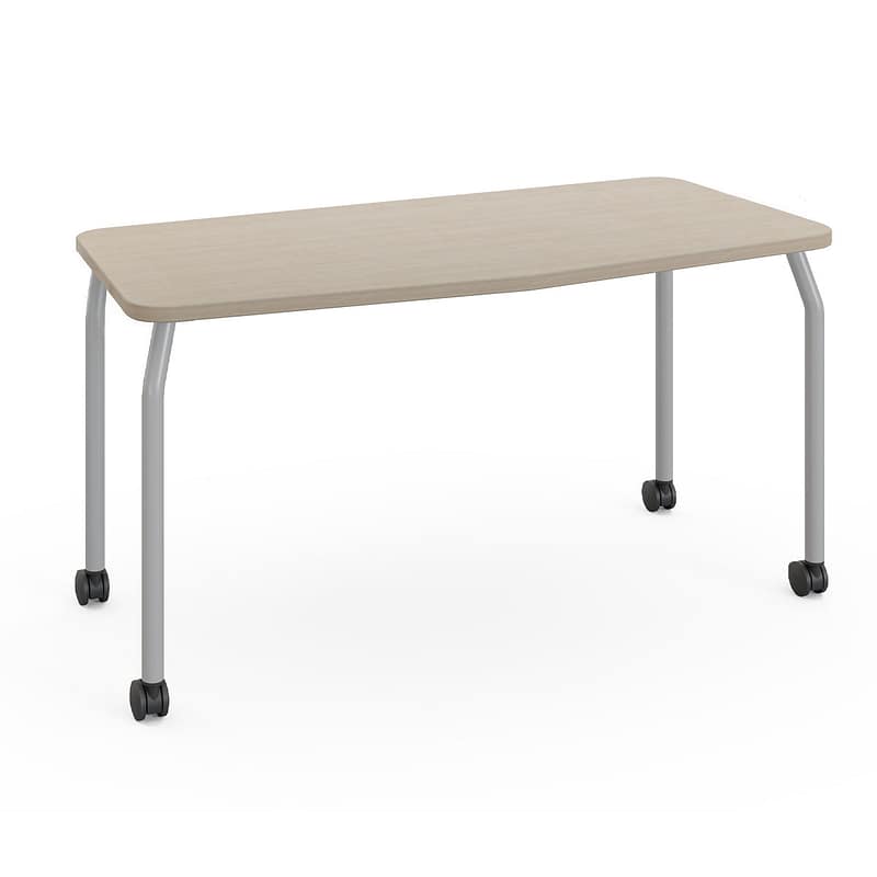 Agree™ Chevron Table