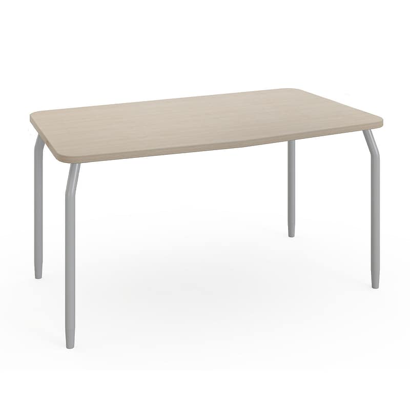 Agree™ Chevron Table