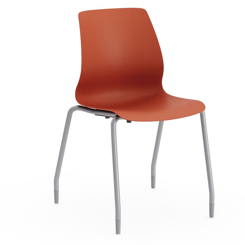 Agree™ Stack Chair