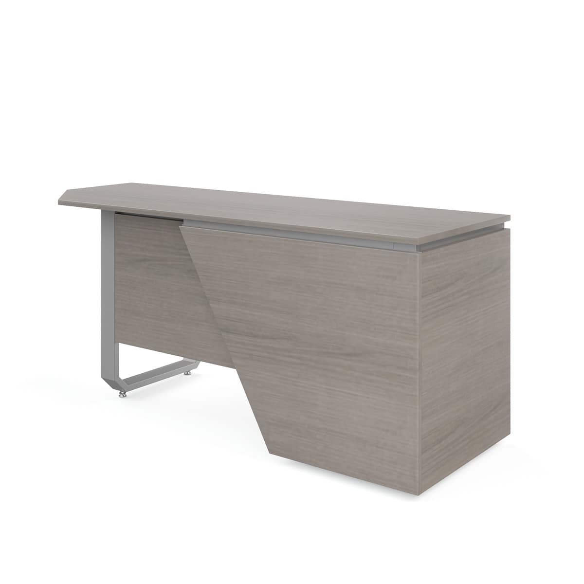 メルメゾン  デスク 58005_motum_teacher_desk-front.jpg