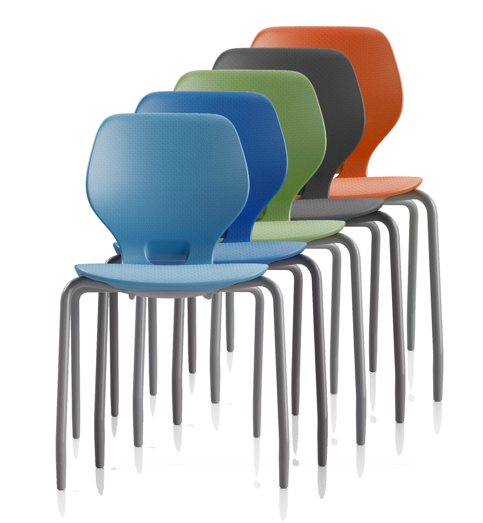 number_chair_colors number_chair_colors