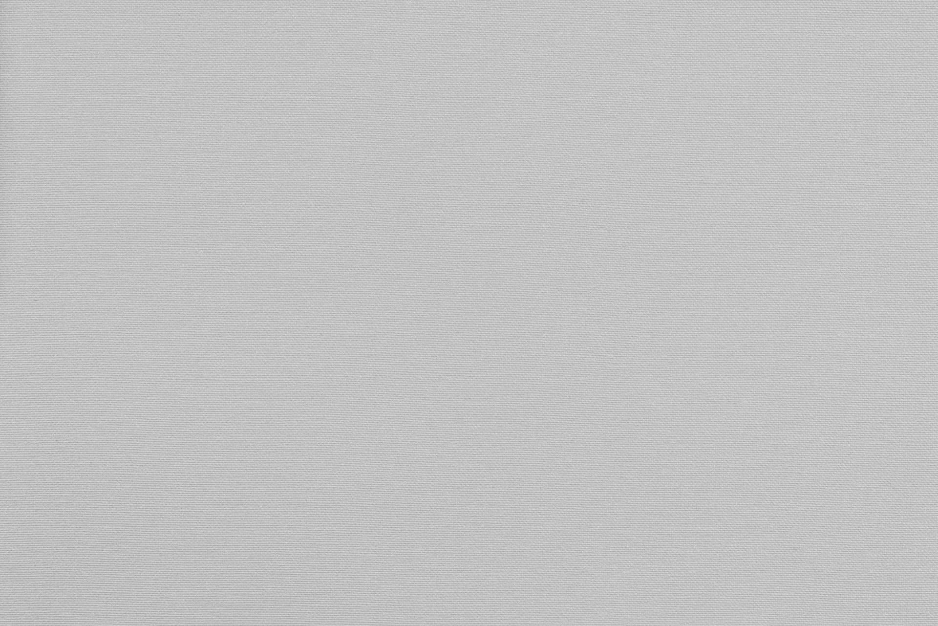 Aluminium
