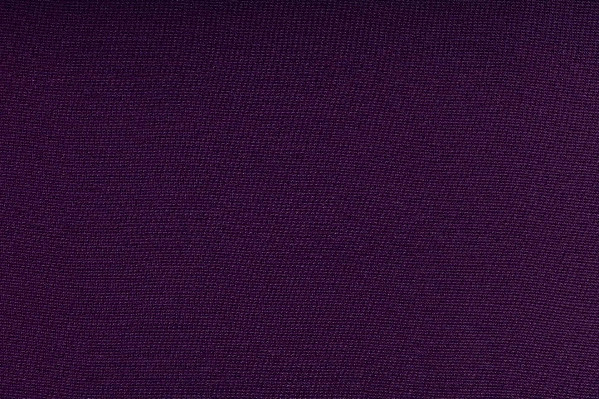 Aubergine