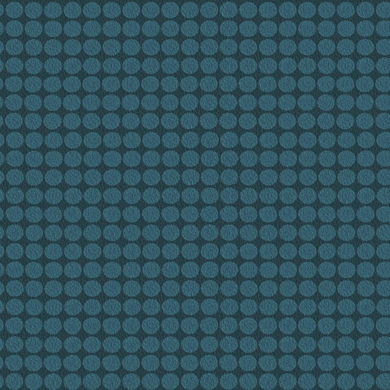 Azure
