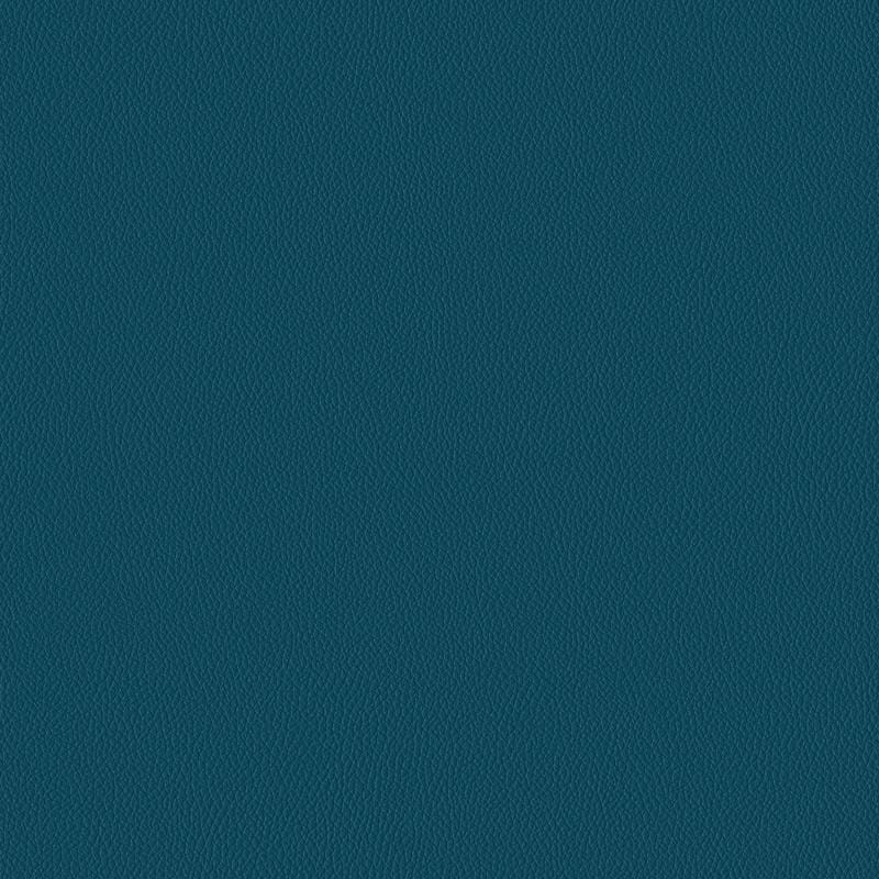 Azure