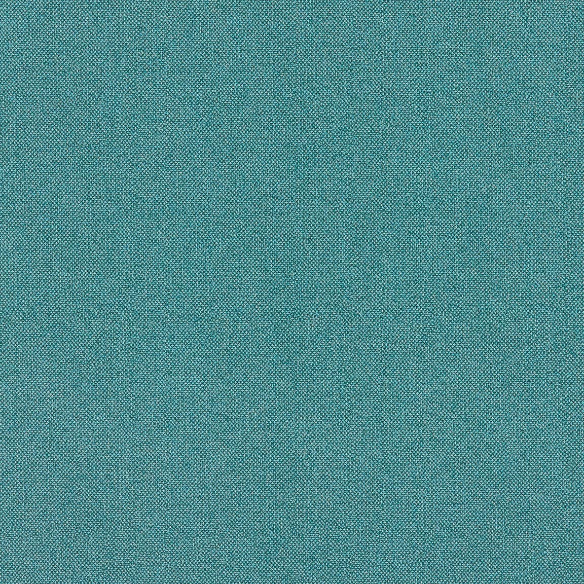 Bermuda