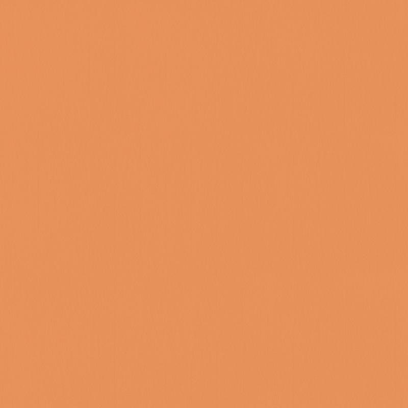 Bisque