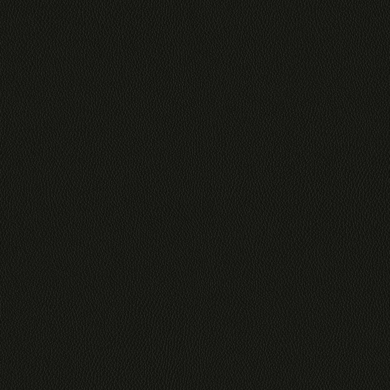 Blackout