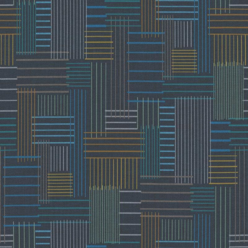 Blueprint
