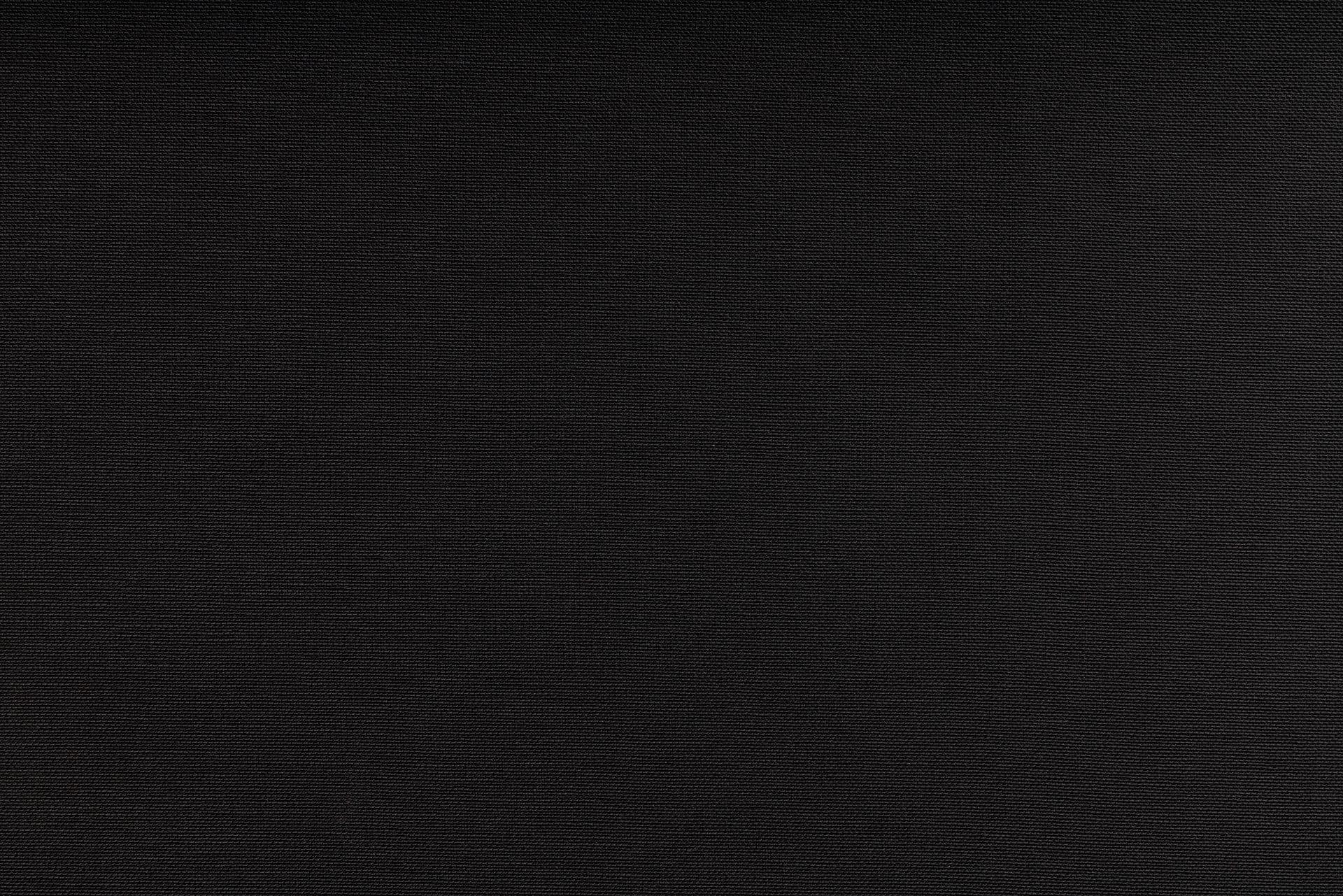 Carbon