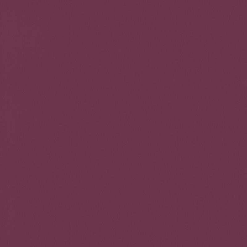Cerise