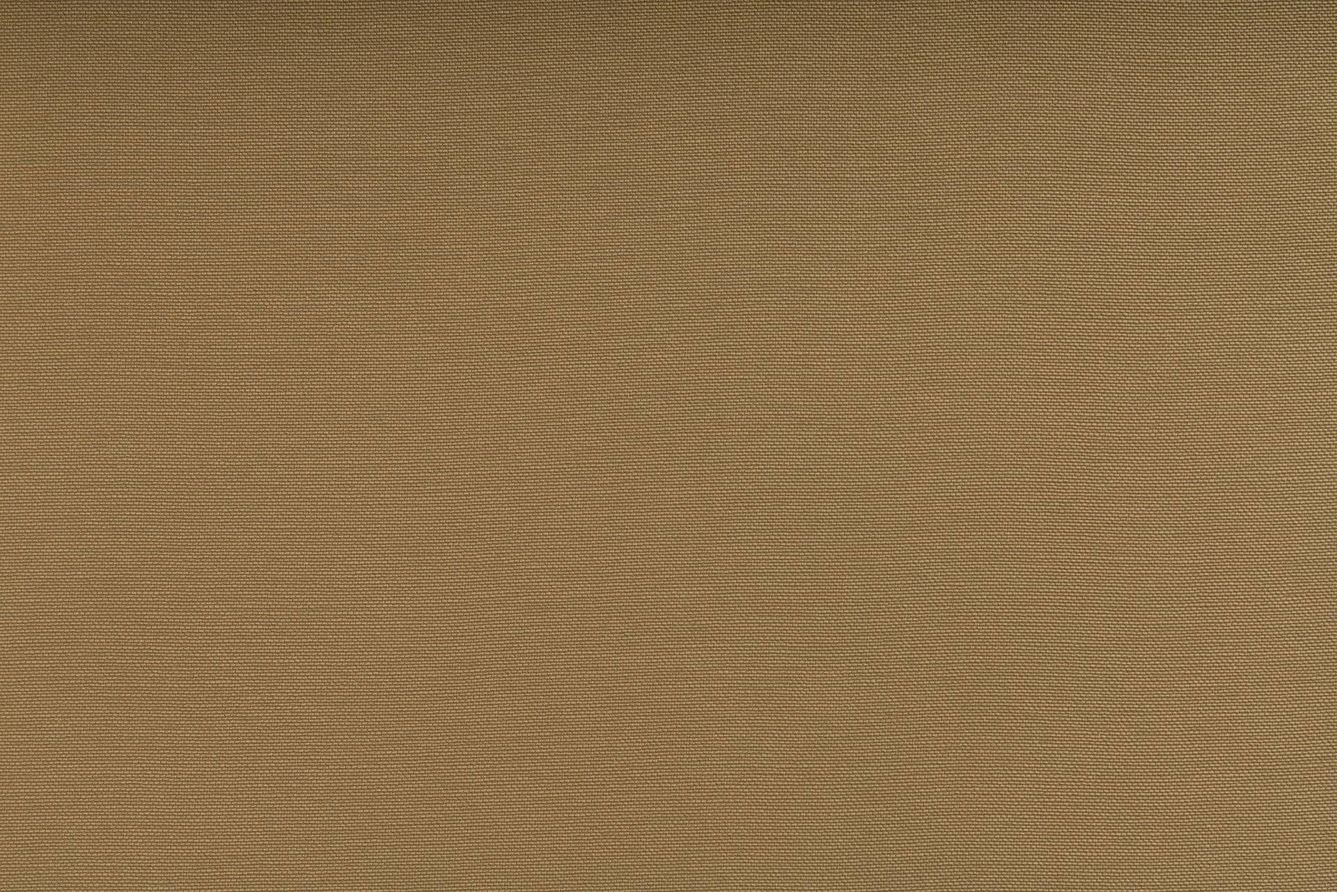Champagne