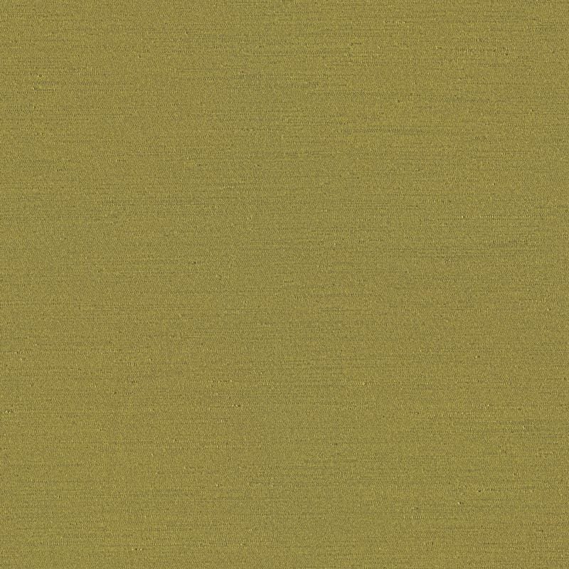 Chartreuse