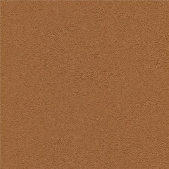 Clay
