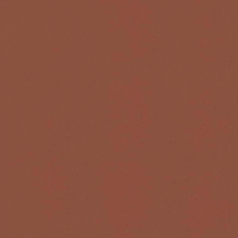 Clay