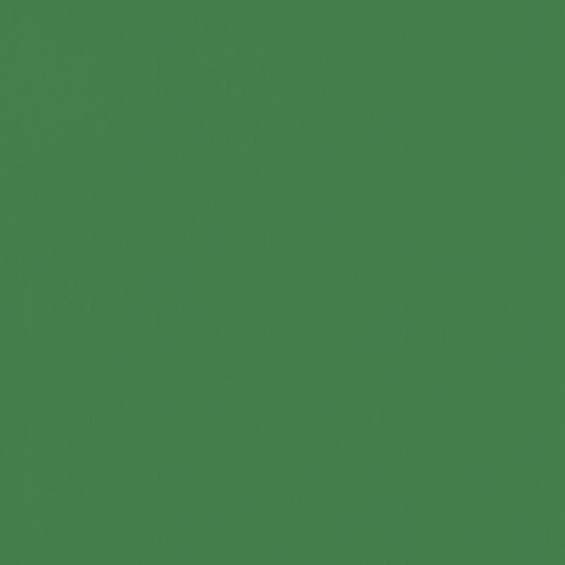 Clover