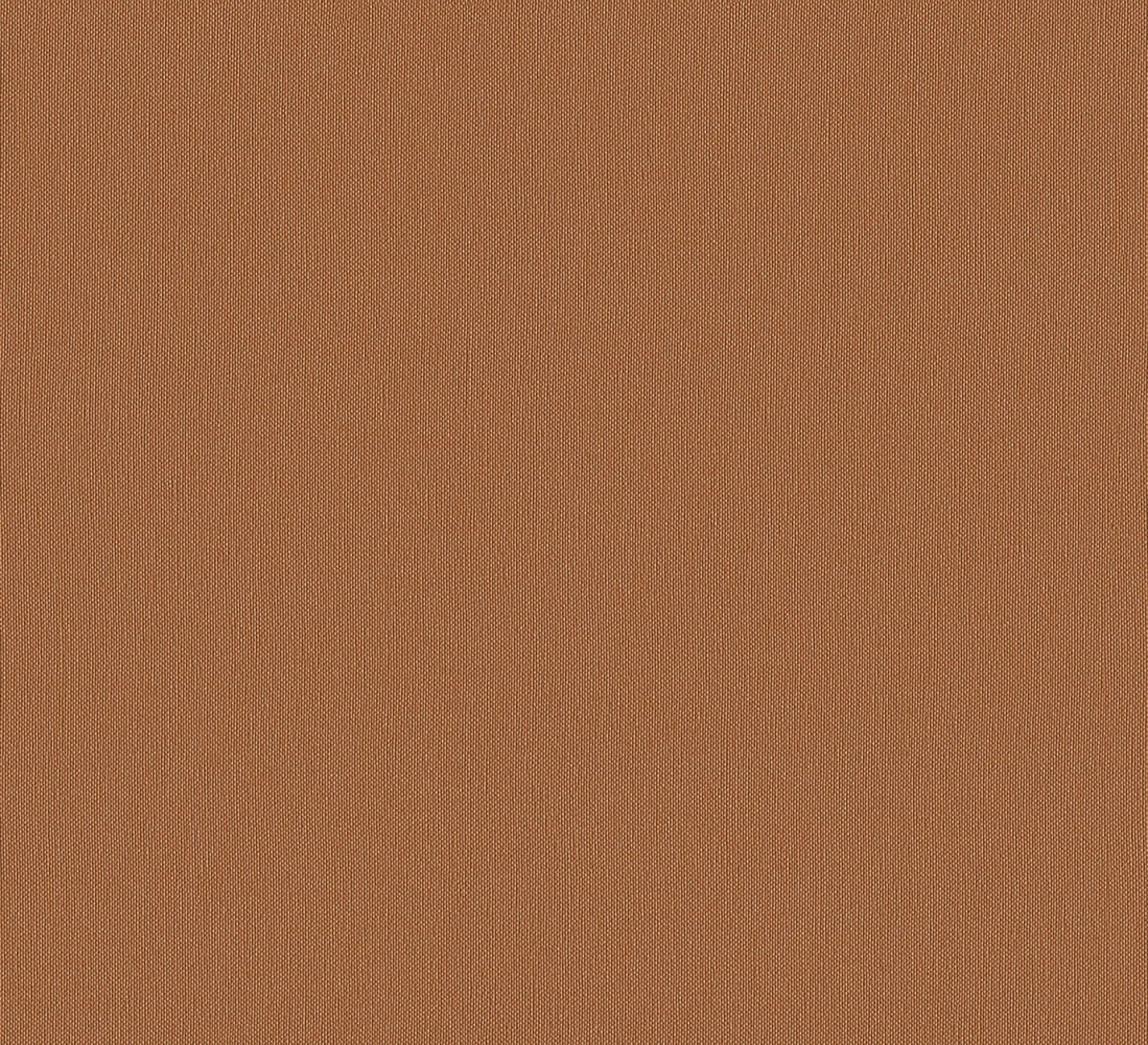 Cobre