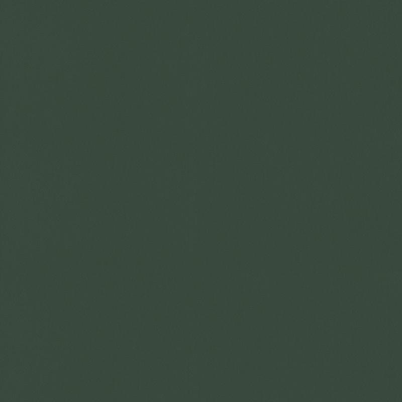 Deep Viridian