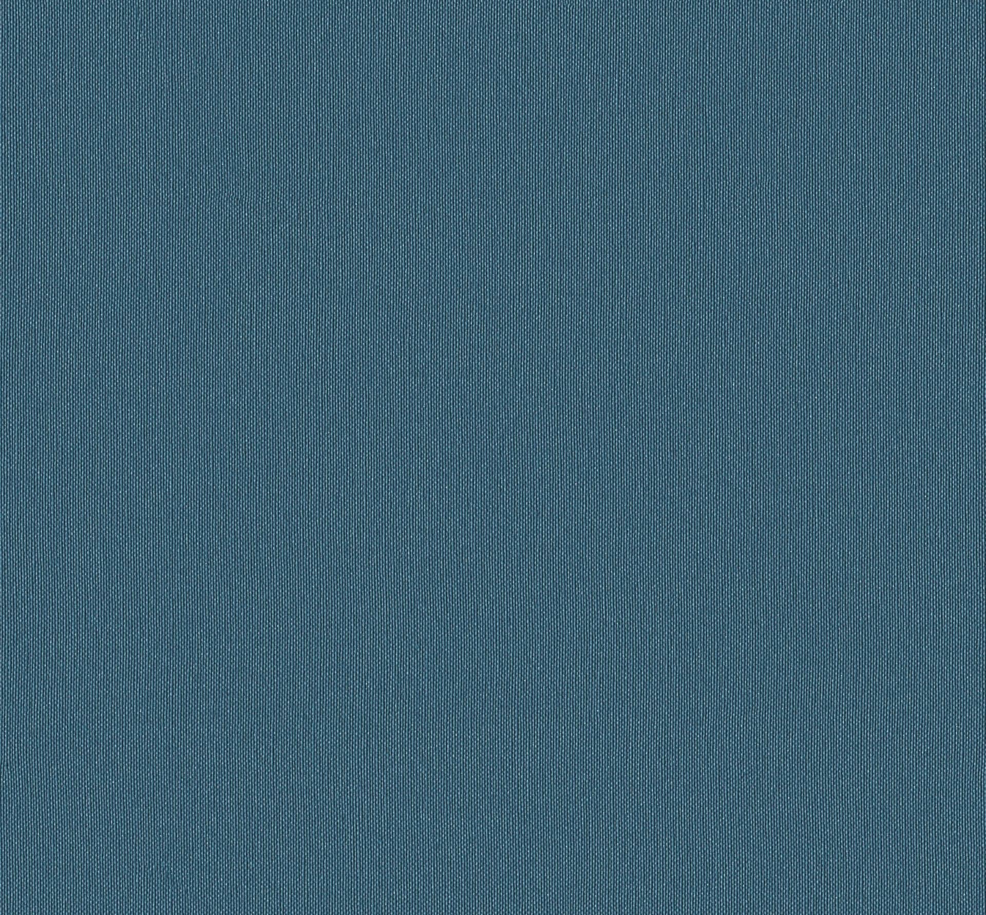 Deepsea