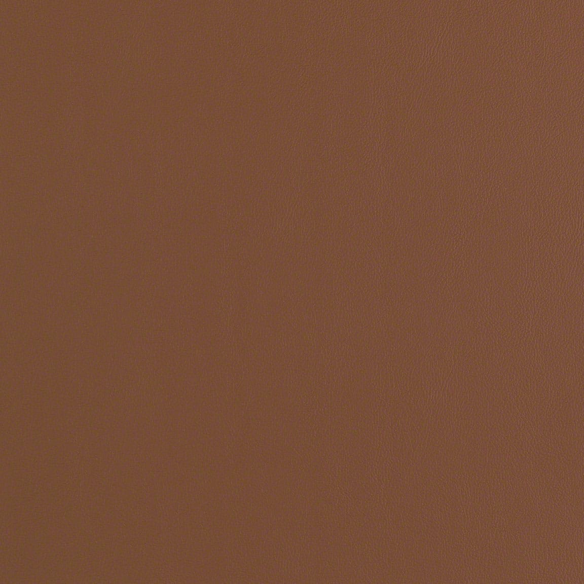 Demitasse