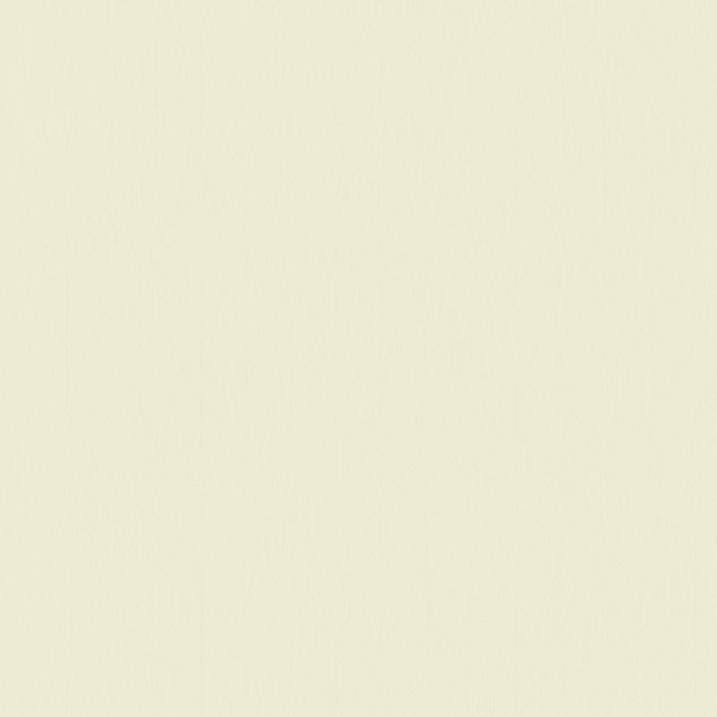Dogwood
