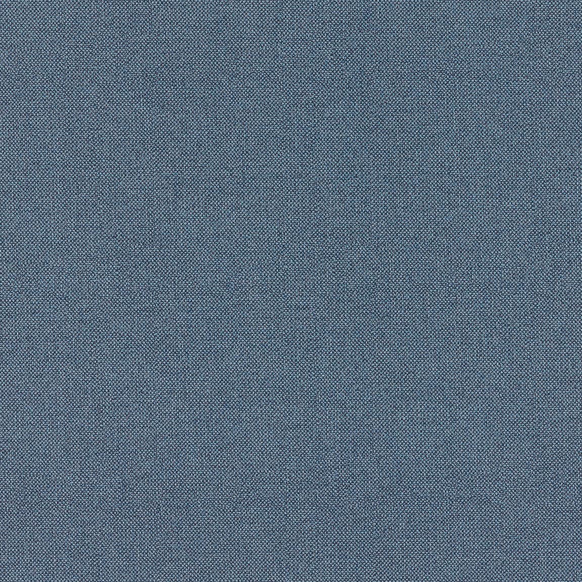 Flurry