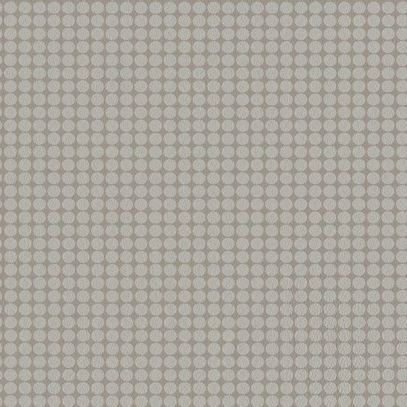 Fog