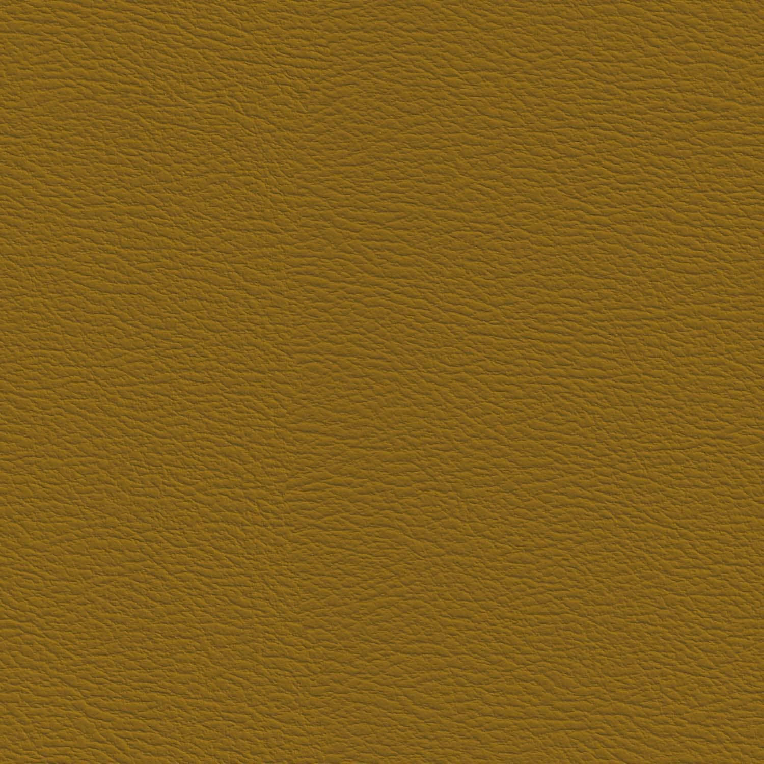 Gold Star