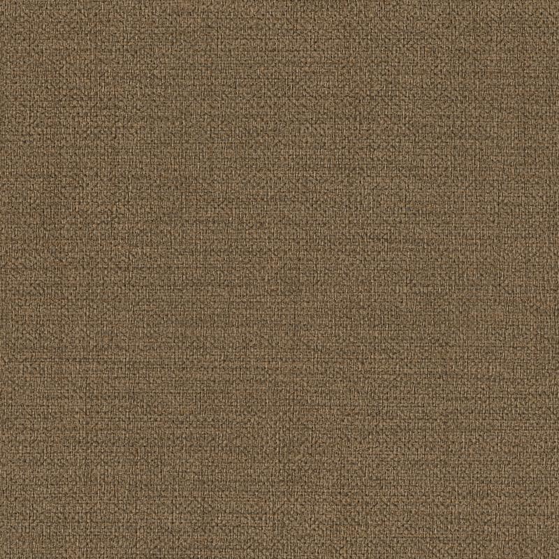 Grain