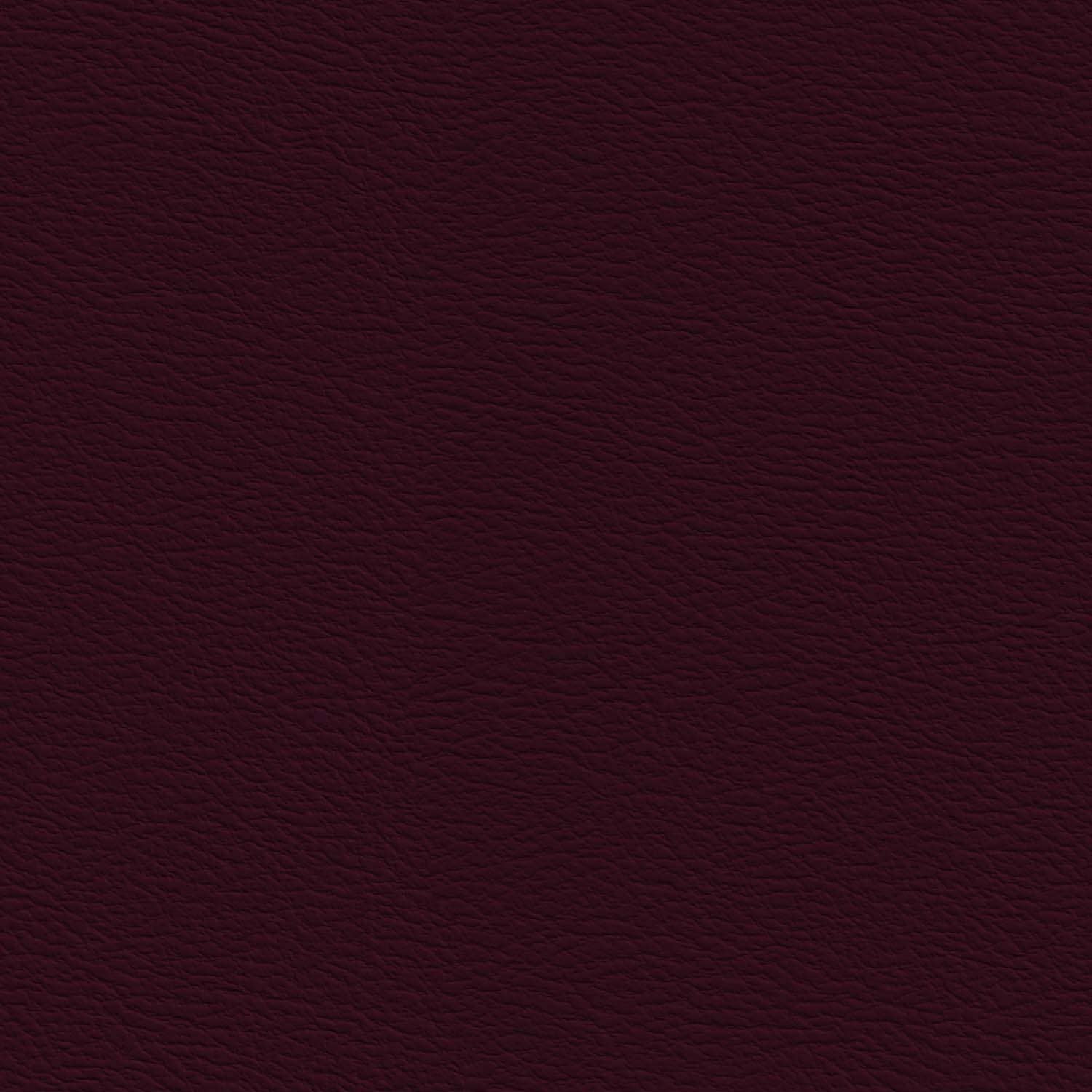 Grand Maroon