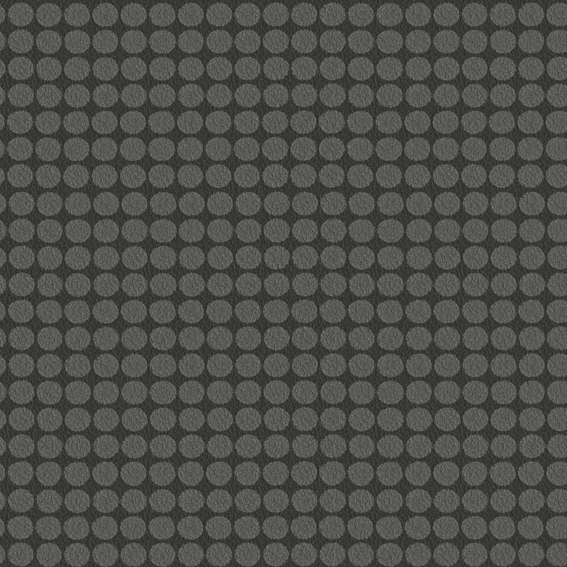 Graphite