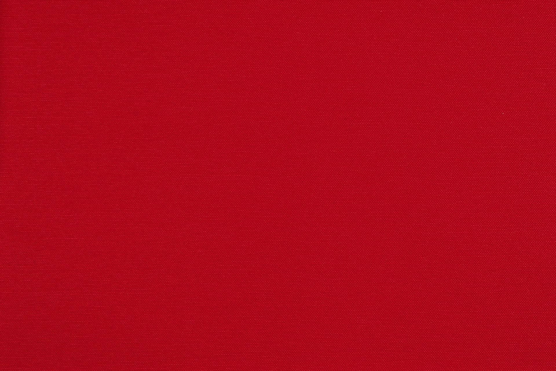 Grenadine