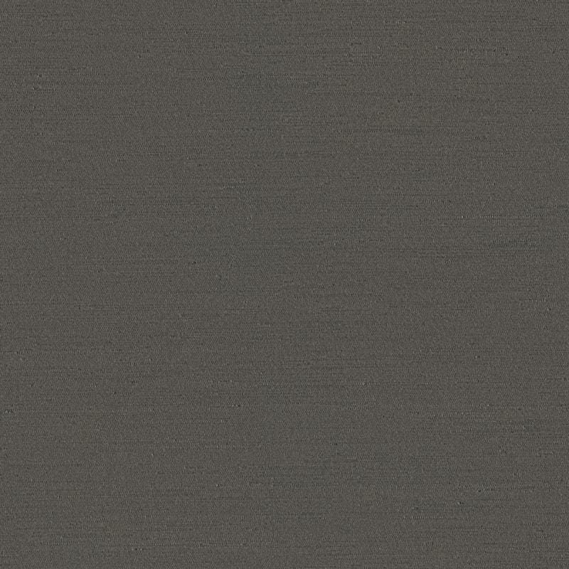 Gunmetal