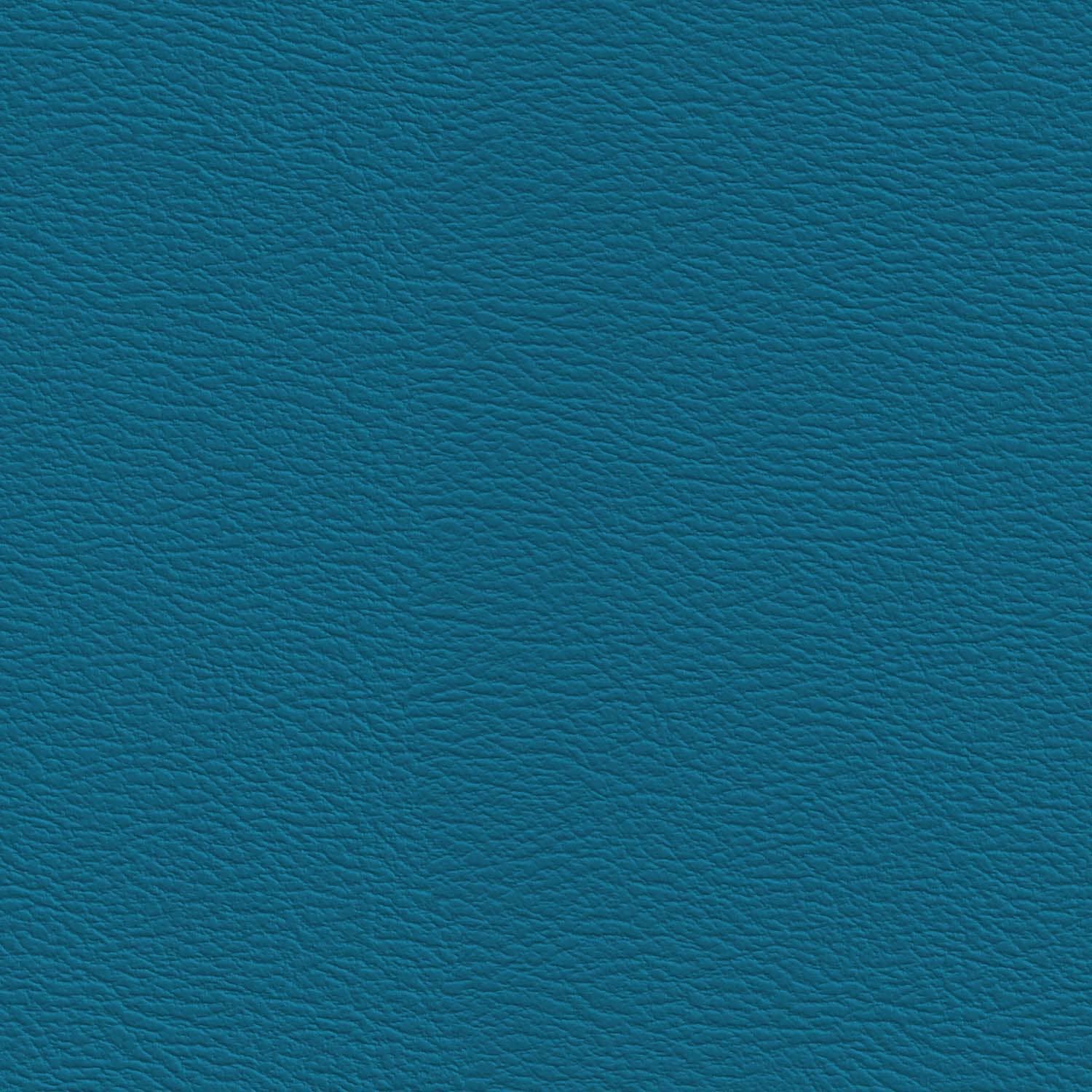 Hawaiian Ocean