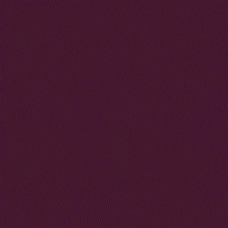 Jam