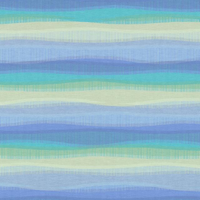 Lagoon