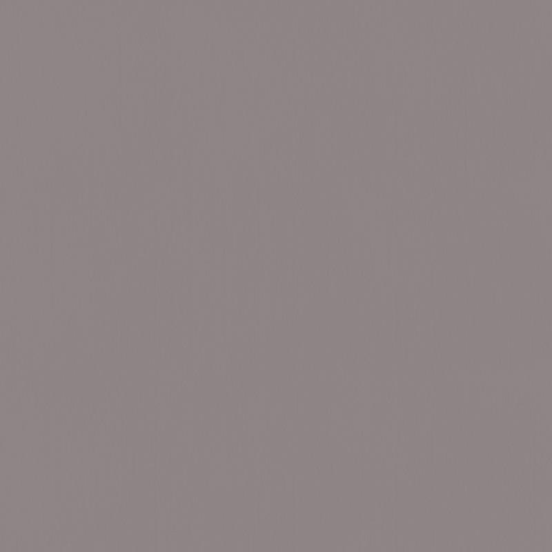 Light Lilac