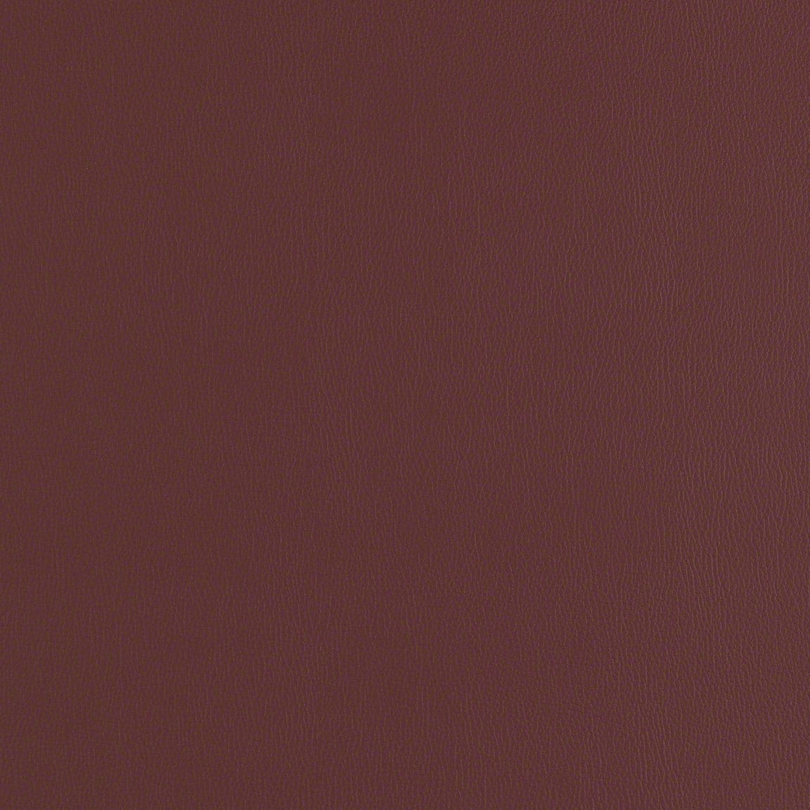 Mahogany