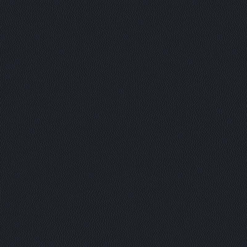 Midnight