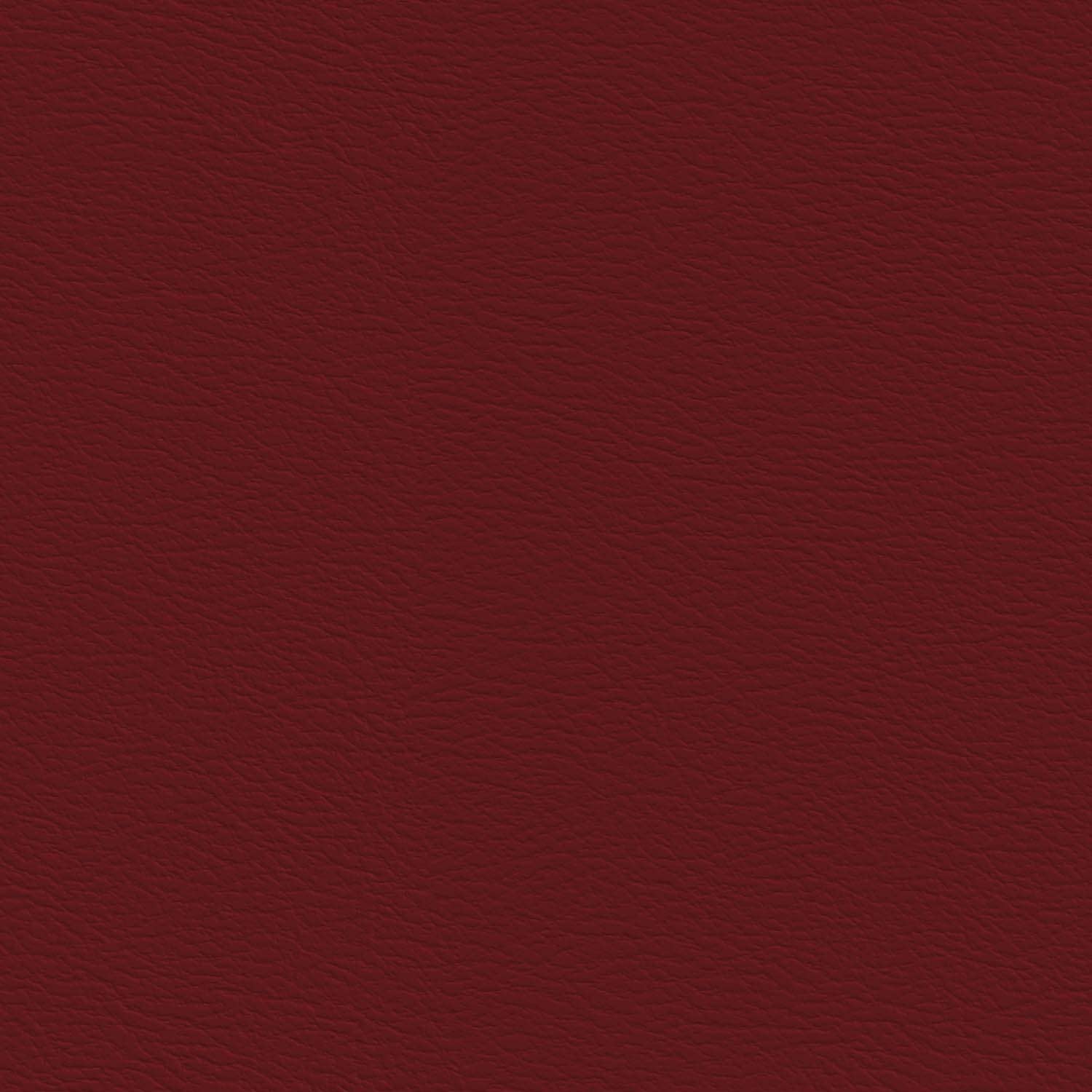 Olympic Red