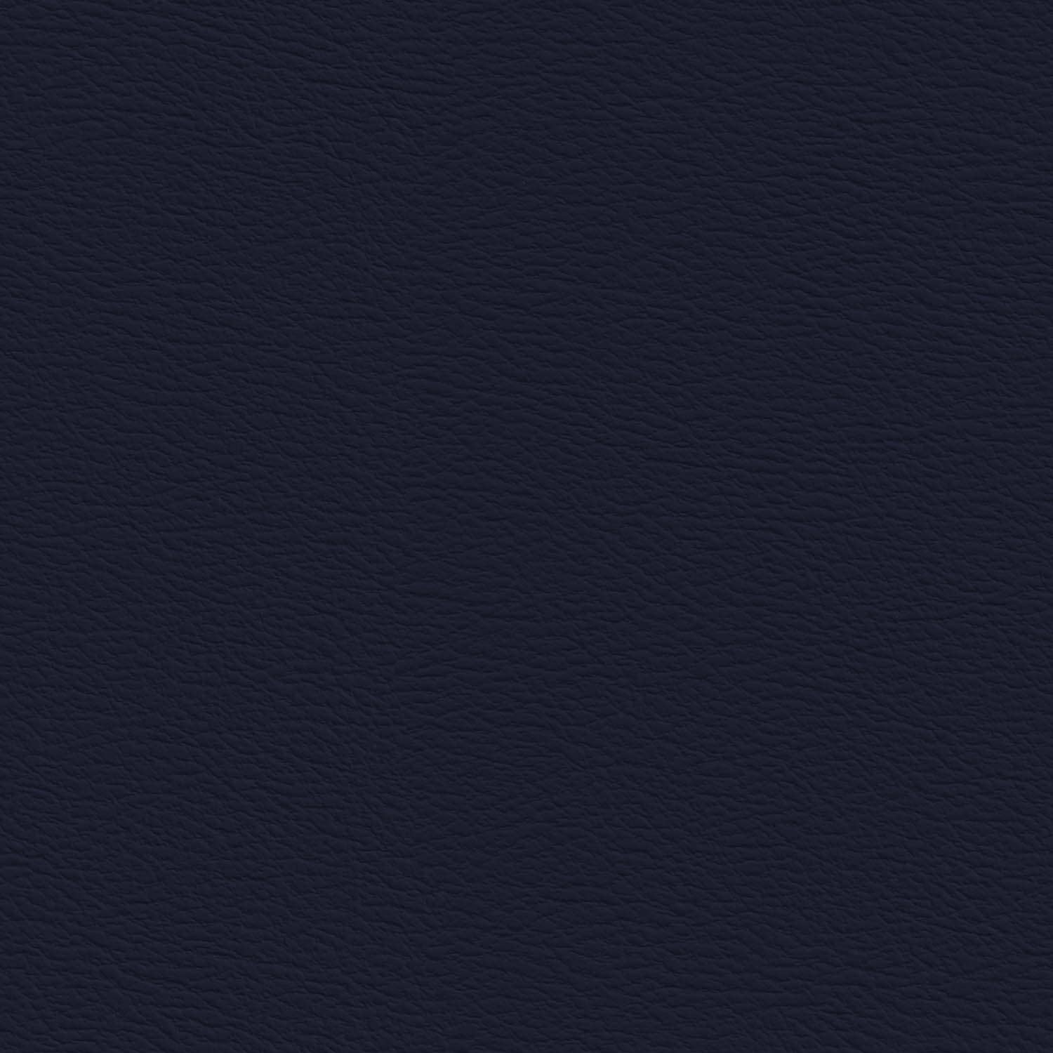 Original Navy