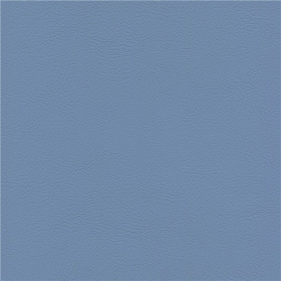 Periwinkle