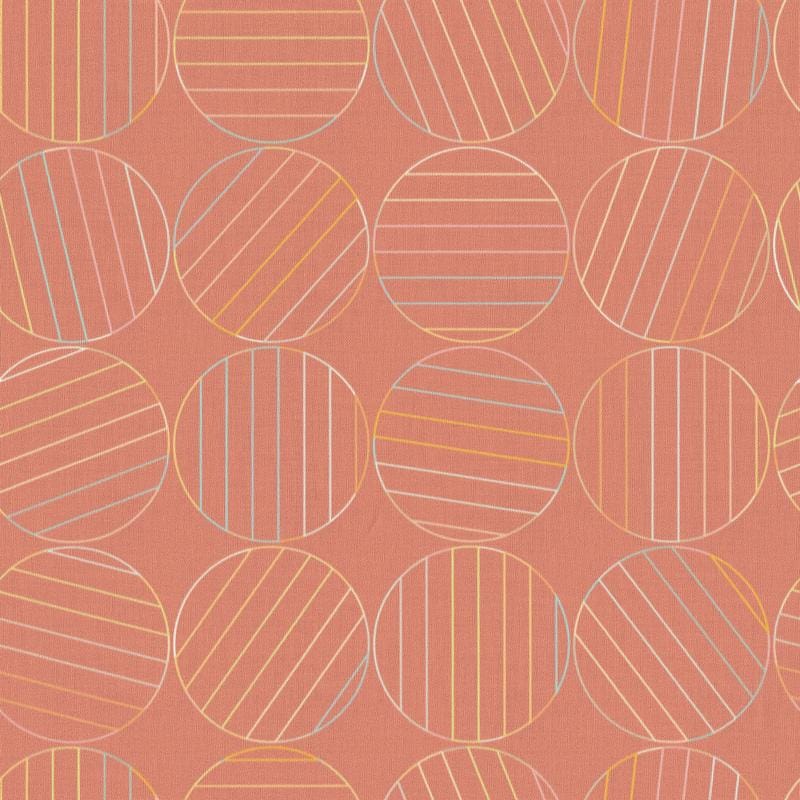 Persimmon