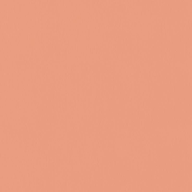 Petal
