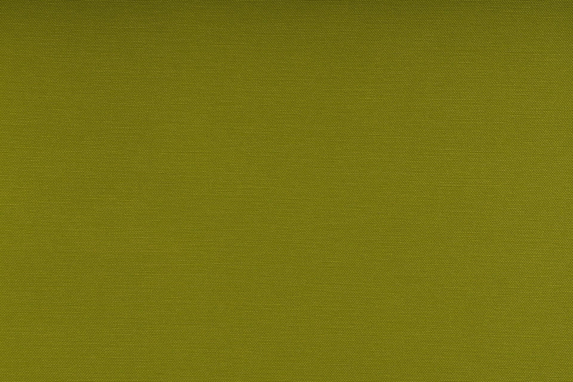 Pistacho
